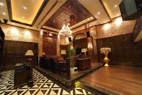 乌拉特后哪个KTV少爷男模妹子服务好